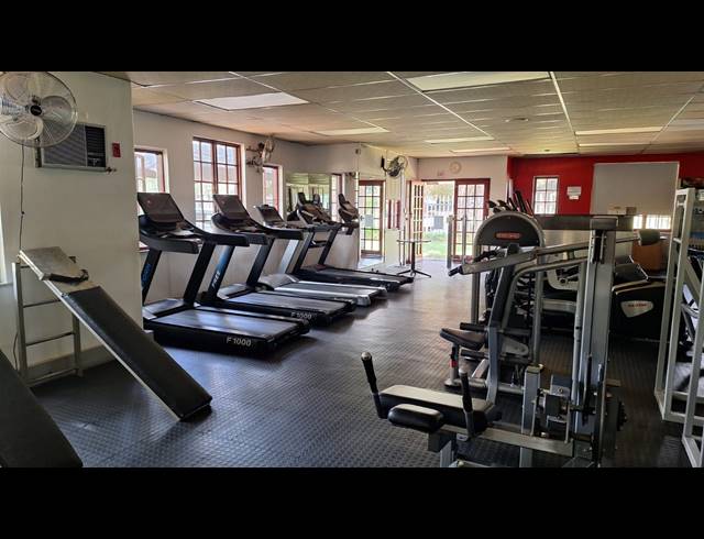 352M² BUSINESS FOR SALE IN MEYERTON CENTRAL